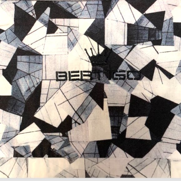 Bertigo Long Sleeve Shirt - Picture 4 of 5